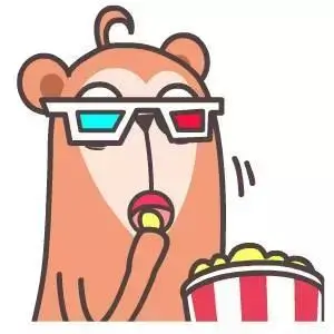 用户夜班便利店的头像