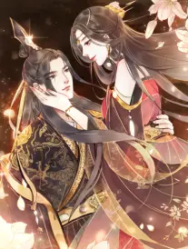 搞笑短视频漫画还原地铁十大迷惑行为封面