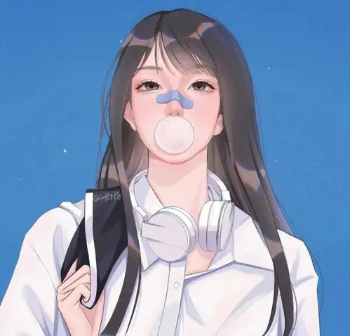 用户甲方本甲的头像
